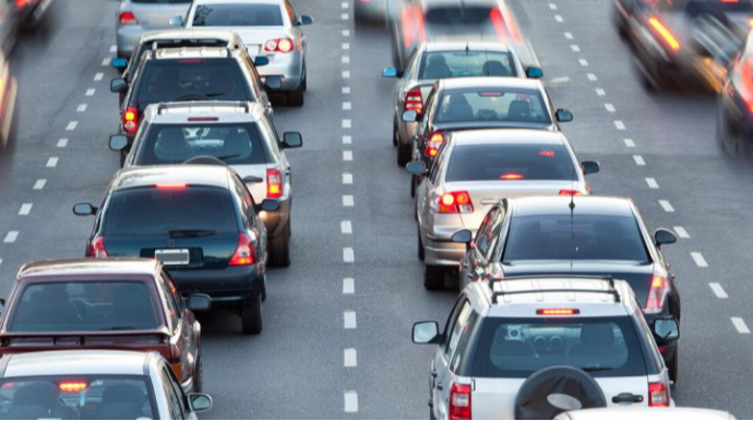 Bakıda yollar ödənişli olacaq – QİYMƏT AÇIQLANDI 