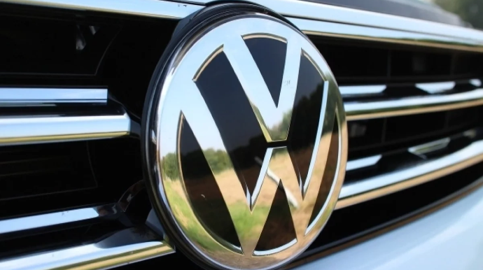 "Volkswagen"  Almaniya ordusu üçün silah istehsalına başlaya bilər