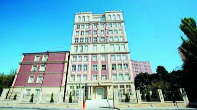 Hərbi Prokurorluqdan Şuşada şəhid olan hərbçi ilə bağlı AÇIQLAMA 