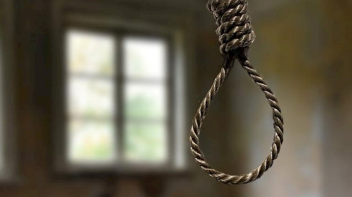 Yevlaxda 11-ci sinif şagirdi intihar etdi 