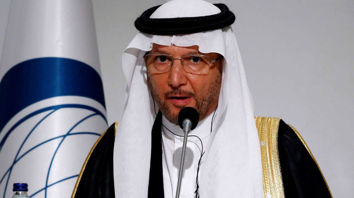 Azad edilən ərazilərin bərpasında İƏT Azərbaycanın bütün səylərini dəstəkləyir - Baş katib 