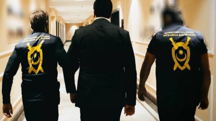 Azərbaycanda ağlagəlməz, sensasion həbslər olacaq 