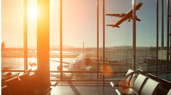 Dünyanın ən təhlükəsiz 25 aviaşirkəti açıqlandı 