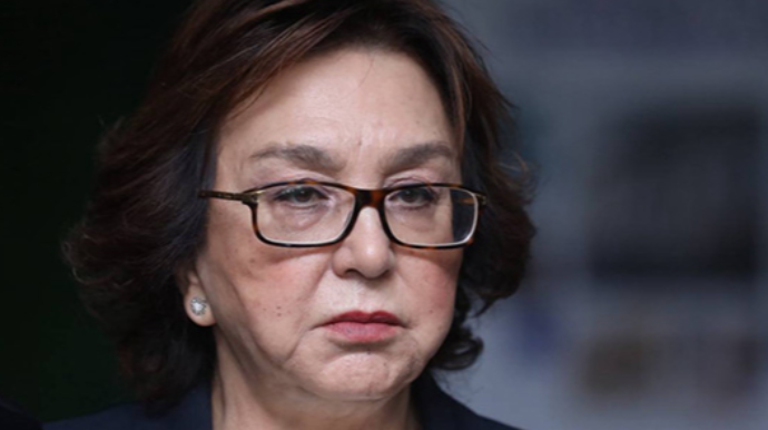 600-dən çox bal toplayan iki nəfər universitetə qəbul olmayıb 