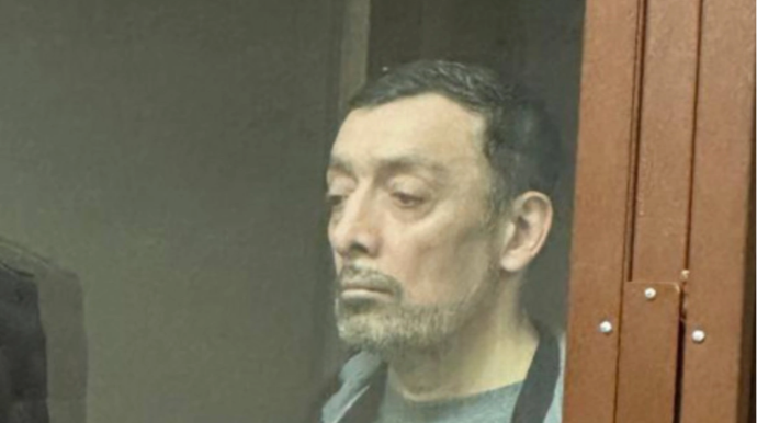 Dağıstanda milyarder İbrahim Süleymanovun azı üç şəriki saxlanıldı