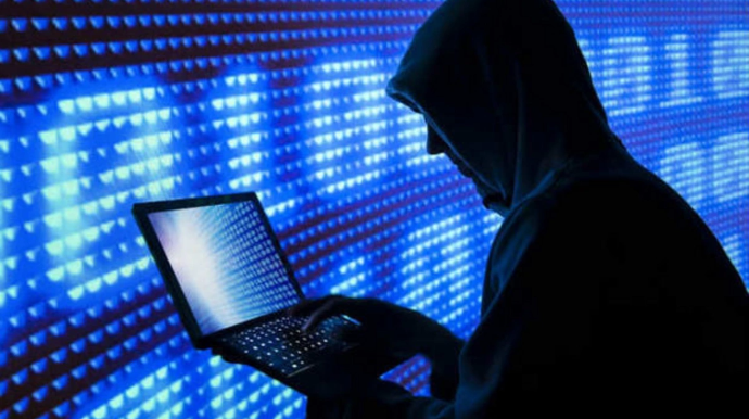 ETX bəzi veb-resurslarda müvəqqəti dayanmanın səbəbini açıqladı 