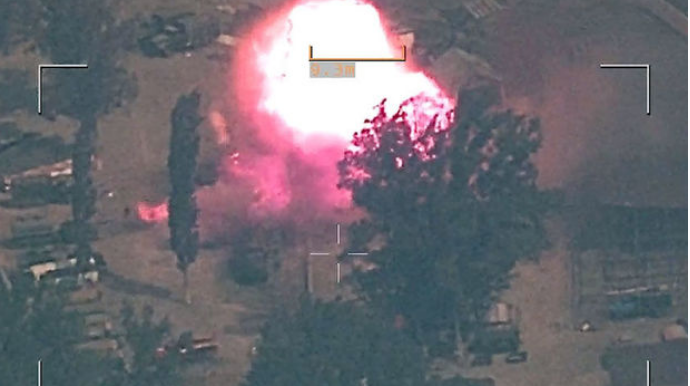 Azərbaycanda “Qisas”  əməliyyatını necə dəyərləndirirlər? – Nəticələr açıqlandı 