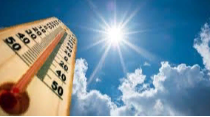 Bazar gününün havası açıqlandı