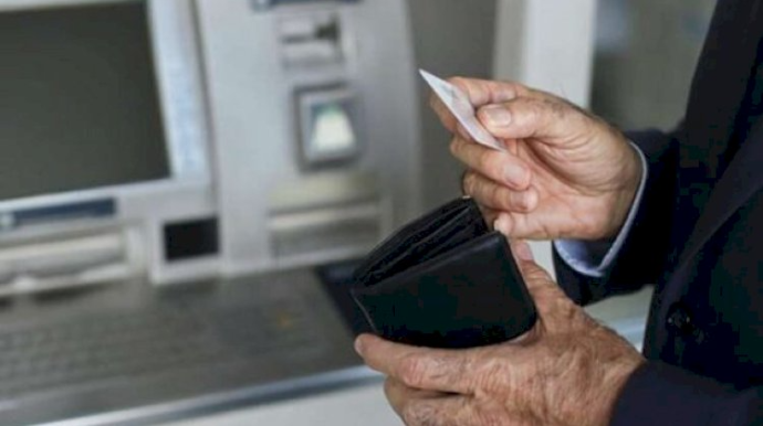 Pensiyalar bu qədər artırılacaq - NAZİR AÇIQLADI 