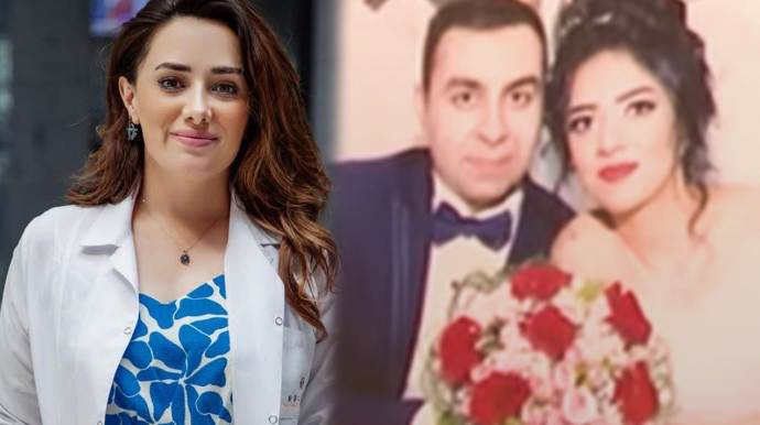 Həkim barədə cinayət işi açıldı - Üç uşaq anasının ölümündə ittiham olunur 