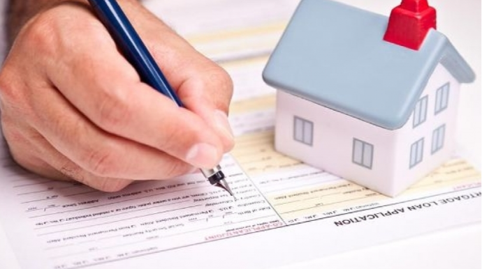 Ev alqı-satqısı ilə bağlı VACİB DƏYİŞİKLİK -  Bundan sonra...