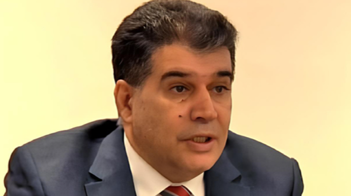 Elşad Abdullayev haqda ilkin istintaq bitdi - Məhkəmə başlayır 