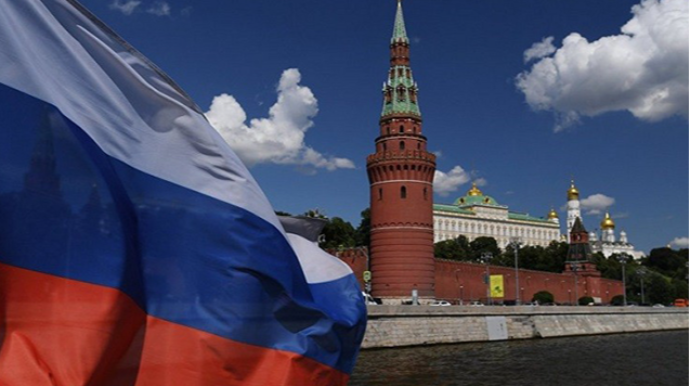 Rusiyaya getmək çətinləşir - İyunun 30-dan kod alınmalıdır - VİDEO 