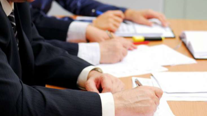 Bu məktəblərdə sertifikasiya tətbiq olunacaq 