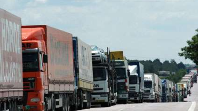 DANX sədri: “Ölkədə 150-yə yaxın daşıyıcı var, bu yalnız bir şirkətin şikayətidir”