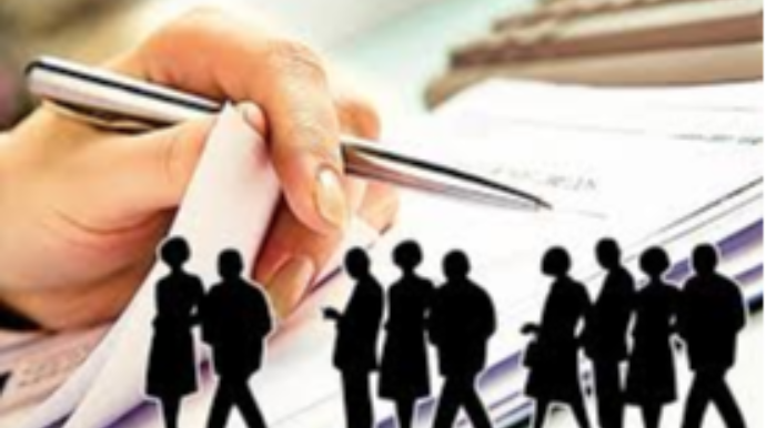 İşsiz vətəndaşlar üçün ŞAD XƏBƏR 