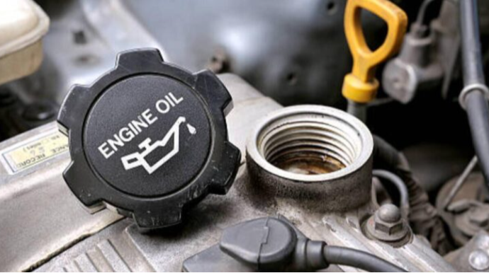 Ustaya getməyə ehtiyac yoxdur, 2 dəqiqəyə maşınınızın dərdini tapın - VİDEO