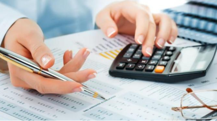 Azərbaycanda orta aylıq əməkhaqqı artdı 