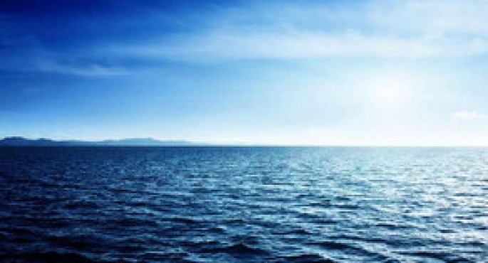 Xəzərdə istənilən hava şəraitində yanğının qarşısını ala biləcək gəmilər olacaq