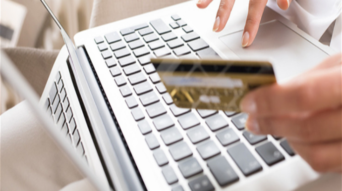 Hökumət Ödəniş Portalı fəaliyyətini dayandırıb