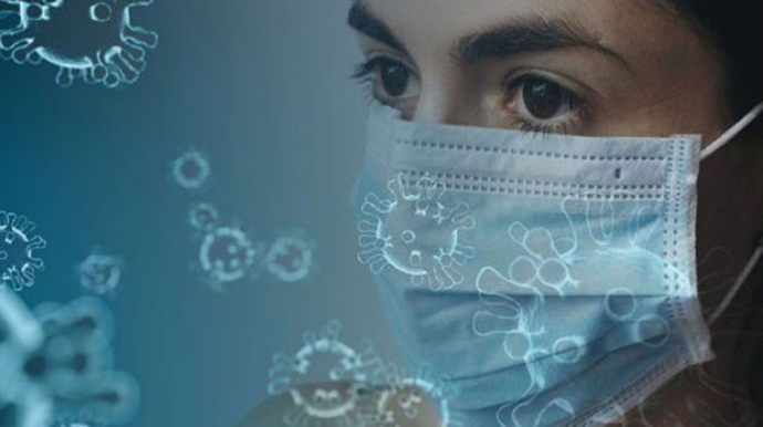 2022-ci il pandemiyanın bitməsi ilə tarixə düşə bilər? – ARAŞDIRMA 