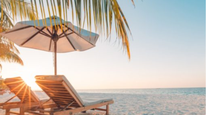 Abşeron çimərliklərində dəniz suyunun temperaturu 26-28 dərəcə isti olacaq