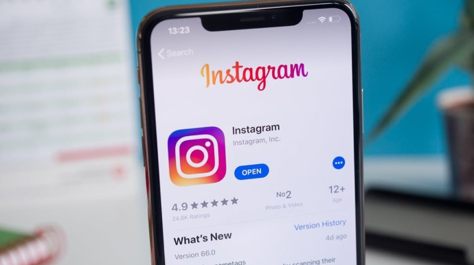 “Instagram”a yeni funksiyalar gəlir