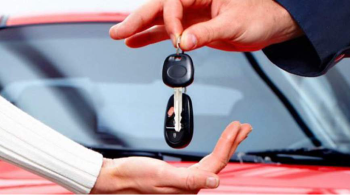 Lizinqdə olan avtomobilləri niyə onlayn sığortalamaq olmur? - RƏSMİ CAVAB 