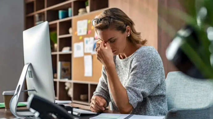 Bayramdan sonra işə dönüş - Motivasiyamızı necə bərpa edəcəyik? 