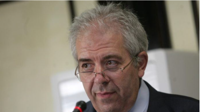 Azərbaycan artıq regional nəqliyyat qovşağına çevrilib - Teodor Deçev 