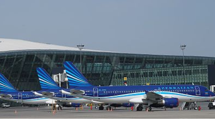 Xaricə gedən vətəndaşların NƏZƏRİNƏ: İki tələb mövcuddur