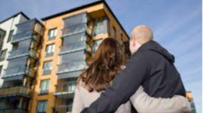 Ev almaq istəyənlərə PİS XƏBƏR 