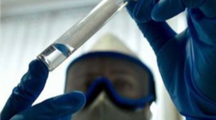 Azərbaycanda koronavirusa yoluxanların sayı 700-ü keçdi