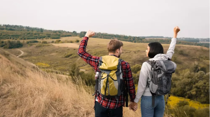 İstirahət günlərində insanlar daha çox hansı rayonlara getməyi üstün tuturlar? - VİDEO