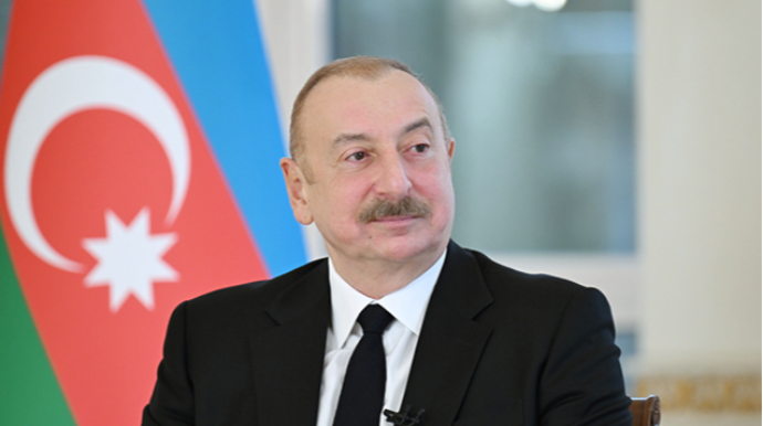Bu qurum ləğv edilir 