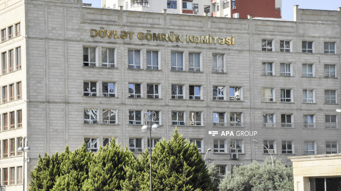 DGK yanında İctimai Şura  yaradılır