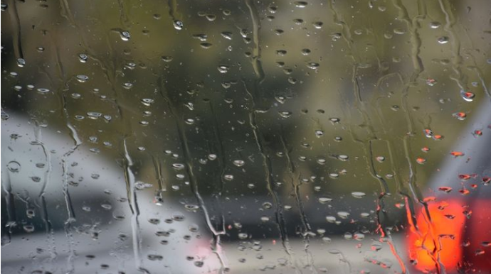 Прогноз погоды в Азербайджане на 22 декабря