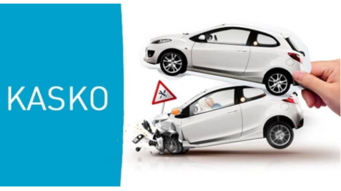 Kasko sığorta neçəyədir və nə qədər olmalıdr? - VİDEO