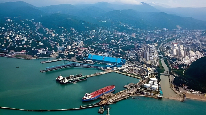 Məhkəmə azərbaycanlı Şahlar Novruzovun aktivlərini müsadirə edib