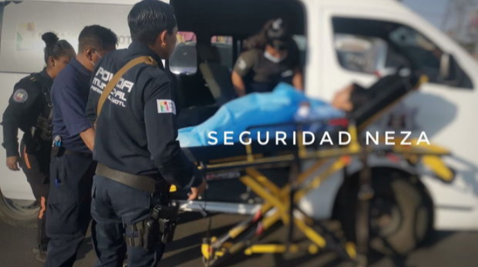 Metroda qoluna iynə batırılan qızı üç gün sonra çılpaq halda tapdılar   - FOTO - VİDEO