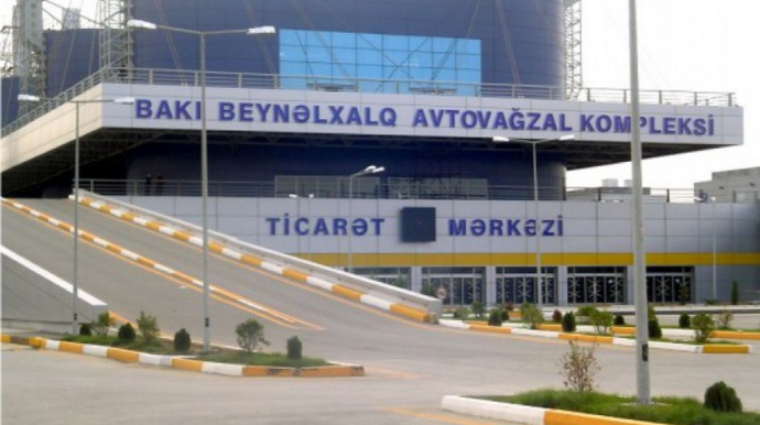 Nazirlik:  “Regionlardan Bakıya gəlmək istəyənlər bileti onlayn ala biləcəklər”