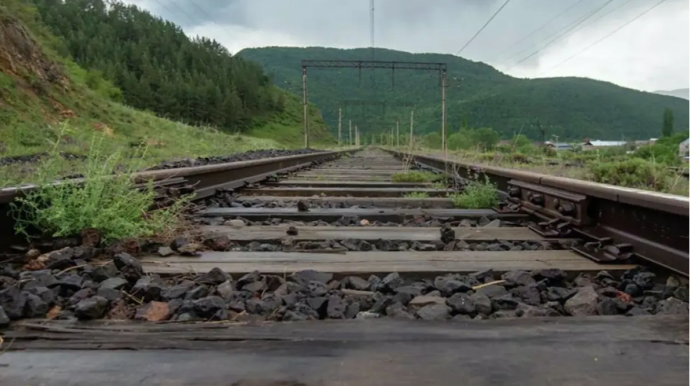 Paşinyan Qazax–İcevan yolunu gündəmə gətirdi: Nələr gözlənilir? 