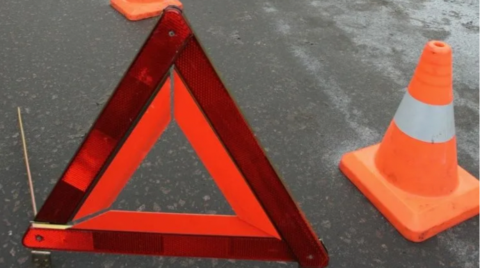 Bakı-Quba yolunda AĞIR QƏZA - Bacı-qardaş ÖLDÜ - YENİLƏNİB