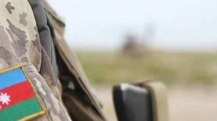 Prokurorluqdan 2 hərbçinin dəm qazından ölməsi ilə bağlı AÇIQLAMA