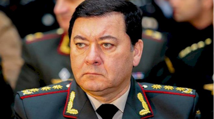 "Nəcməddin Sadıkovun xəyanətlərindən biridir” - 31 il keçdi - FOTO