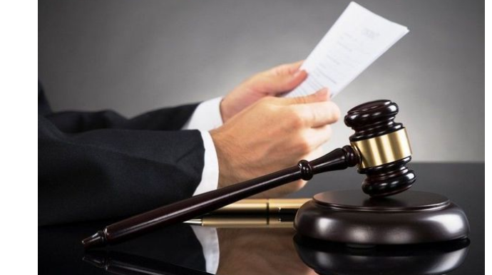 В Верховный суд АР и Верховный суд НАР назначены новые судьи - ИМЕНА