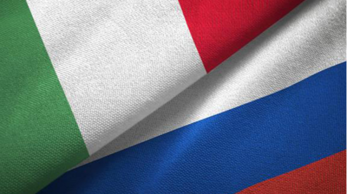 Diplomatlar casusluğa görə ölkədən çıxarılır