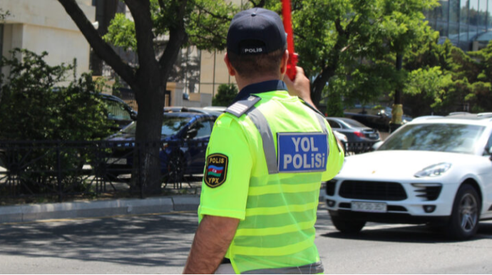 DYP yeni tədris ilinin başlanması ilə əlaqədar müraciət etdi 