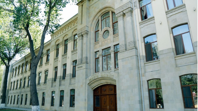 Səhiyyə Nazirliyi  vaksinasiya ilə bağlı vətəndaşlara müraciət edib