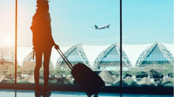 Köhnə şəxsiyyət vəsiqələri ilə Türkiyəyə getməyə icazə verilmir - DSX 